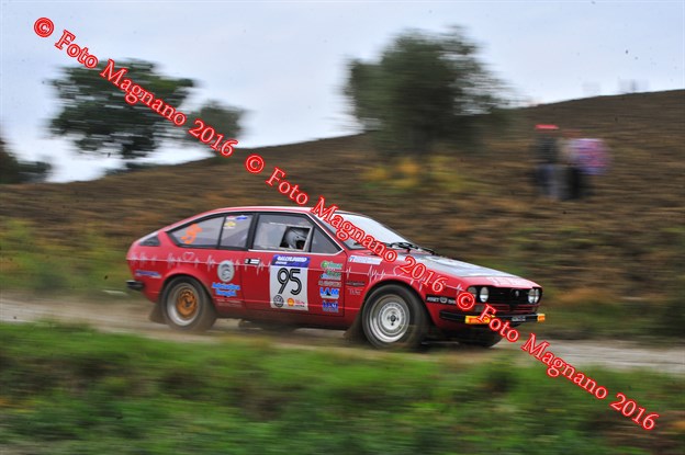 DSC_0745.JPG